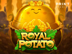 Online casino best uk. Promosyon kodu vawada nereden alınır.37